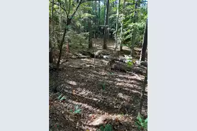 Drf 3 Dawkins Road #Drf 3, Pacolet, SC 29372 - Photo 6