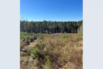 Drf 3 Dawkins Road #Drf 3, Pacolet, SC 29372 - Photo 16