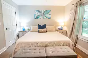 5734 Edgar Tumbleston Rd, Hollywood, SC 29449 - Photo 44