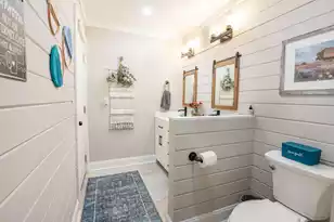 5734 Edgar Tumbleston Rd, Hollywood, SC 29449 - Photo 46