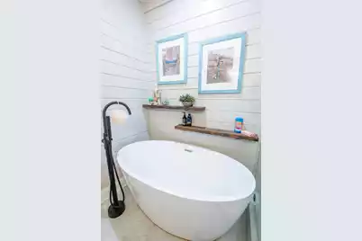 5734 Edgar Tumbleston Road, Hollywood, SC 29449 - Photo 62
