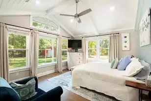 5734 Edgar Tumbleston Rd, Hollywood, SC 29449 - Photo 56