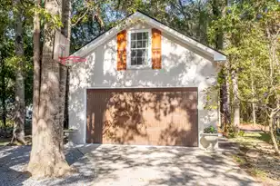 5734 Edgar Tumbleston Rd, Hollywood, SC 29449 - Photo 4