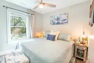 5734 Edgar Tumbleston Rd, Hollywood, SC 29449 - Photo 50