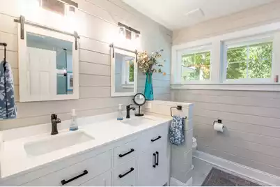 5734 Edgar Tumbleston Road, Hollywood, SC 29449 - Photo 60