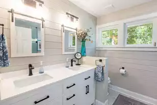 5734 Edgar Tumbleston Rd, Hollywood, SC 29449 - Photo 60