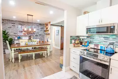 5734 Edgar Tumbleston Road, Hollywood, SC 29449 - Photo 38