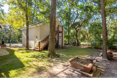 5734 Edgar Tumbleston Road, Hollywood, SC 29449 - Photo 16