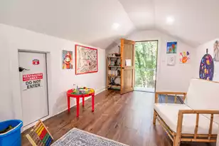 5734 Edgar Tumbleston Rd, Hollywood, SC 29449 - Photo 76