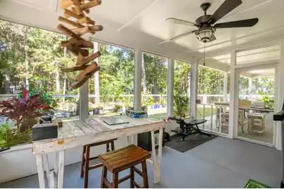 5734 Edgar Tumbleston Road, Hollywood, SC 29449 - Photo 70