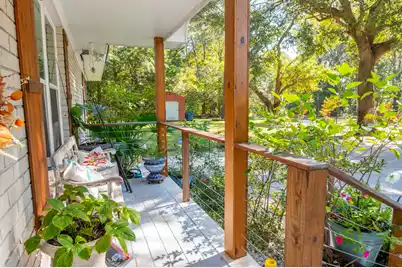 5734 Edgar Tumbleston Road, Hollywood, SC 29449 - Photo 20