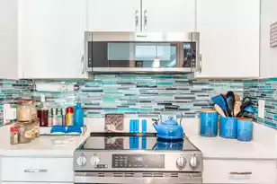 5734 Edgar Tumbleston Rd, Hollywood, SC 29449 - Photo 34