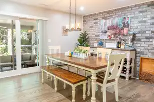 5734 Edgar Tumbleston Rd, Hollywood, SC 29449 - Photo 28