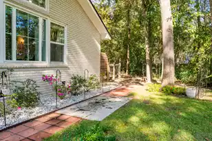 5734 Edgar Tumbleston Rd, Hollywood, SC 29449 - Photo 10