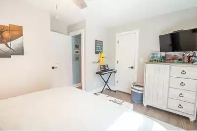 5734 Edgar Tumbleston Road, Hollywood, SC 29449 - Photo 52