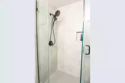 5734 Edgar Tumbleston Road, Hollywood, SC 29449 - Photo 42