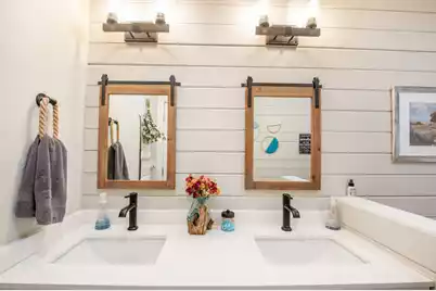 5734 Edgar Tumbleston Road, Hollywood, SC 29449 - Photo 48