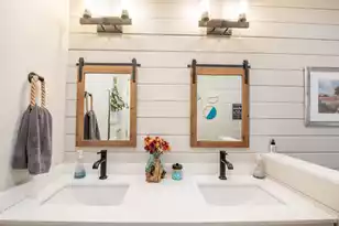 5734 Edgar Tumbleston Rd, Hollywood, SC 29449 - Photo 48