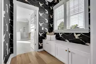 133 Grange Cir, Summerville, SC 29486 - Photo 34