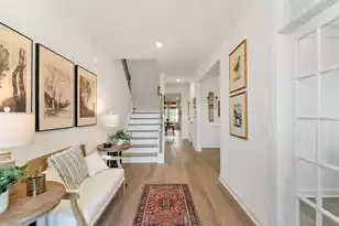 133 Grange Cir, Summerville, SC 29486 - Photo 2