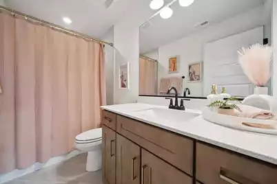 133 Grange Circle, Summerville, SC 29486 - Photo 28