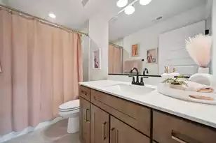 133 Grange Cir, Summerville, SC 29486 - Photo 28