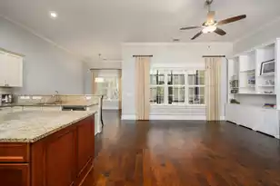 17 Cutter Cir, Bluffton, SC 29909 - Photo 6