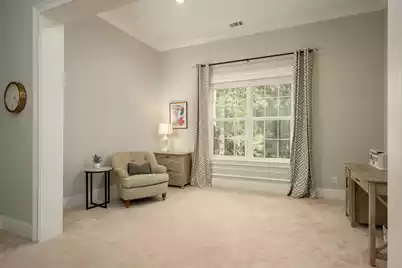 17 Cutter Circle, Bluffton, SC 29909 - Photo 14