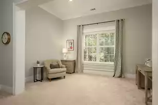 17 Cutter Cir, Bluffton, SC 29909 - Photo 14