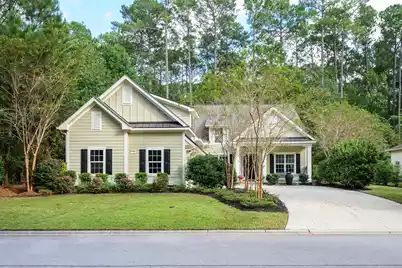 17 Cutter Circle, Bluffton, SC 29909 - Photo 38