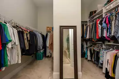 17 Cutter Circle, Bluffton, SC 29909 - Photo 18