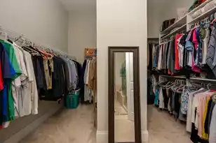 17 Cutter Cir, Bluffton, SC 29909 - Photo 18