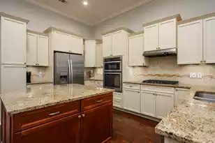 17 Cutter Cir, Bluffton, SC 29909 - Photo 4