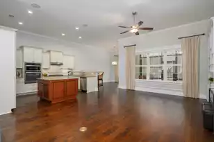 17 Cutter Cir, Bluffton, SC 29909 - Photo 12