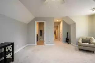 17 Cutter Cir, Bluffton, SC 29909 - Photo 22