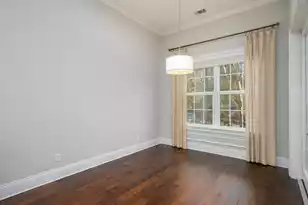 17 Cutter Cir, Bluffton, SC 29909 - Photo 10