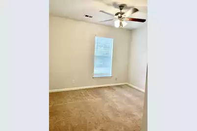 1600 Long Grove Drive #Unit 1521, Mount Pleasant, SC 29464 - Photo 14