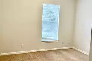 1600 Long Grove Dr, Mount Pleasant, SC 29464 - Photo 14