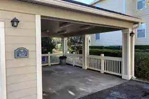 1600 Long Grove Dr, Mount Pleasant, SC 29464 - Photo 20