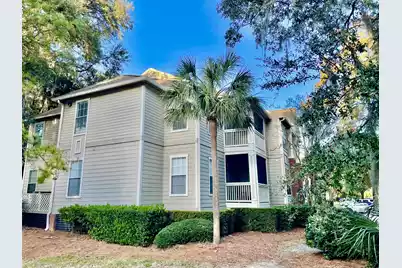 1600 Long Grove Drive #Unit 1521, Mount Pleasant, SC 29464 - Photo 1