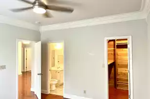 1600 Long Grove Dr, Mount Pleasant, SC 29464 - Photo 8