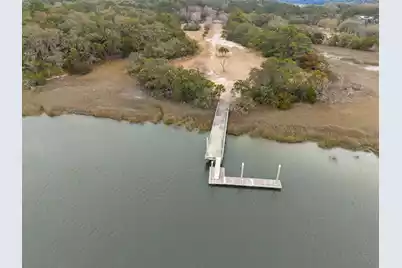 8462 Saint Pierre Creek Drive, Edisto Island, SC 29438 - Photo 34