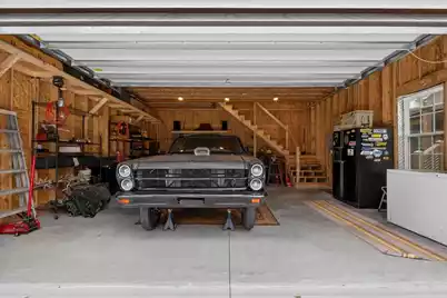 2484 Marina Road, Wadmalaw Island, SC 29487 - Photo 28