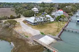 2484 Marina Rd, Wadmalaw Island, SC 29487 - Photo 46