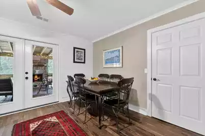 2484 Marina Road, Wadmalaw Island, SC 29487 - Photo 16