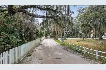 2484 Marina Road, Wadmalaw Island, SC 29487 - Photo 38