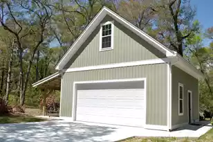 2484 Marina Rd, Wadmalaw Island, SC 29487 - Photo 4