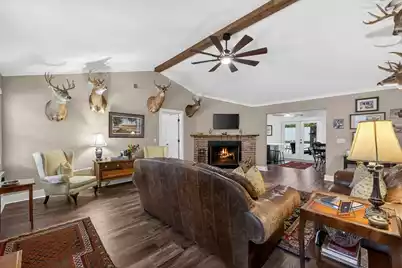 2484 Marina Road, Wadmalaw Island, SC 29487 - Photo 14