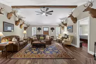 2484 Marina Rd, Wadmalaw Island, SC 29487 - Photo 24