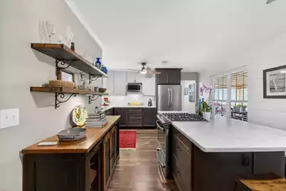 2484 Marina Road, Wadmalaw Island, SC 29487 - Photo 6